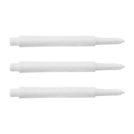 Harrows Clic Shafts