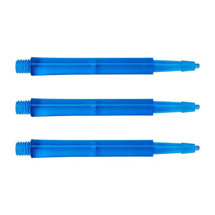 Harrows Clic Shafts