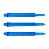 Harrows Clic Shafts