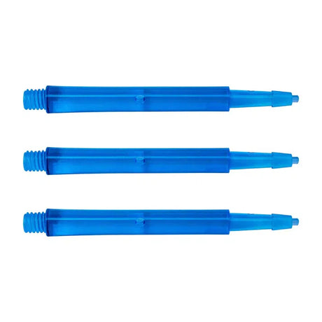 Harrows Clic Shafts