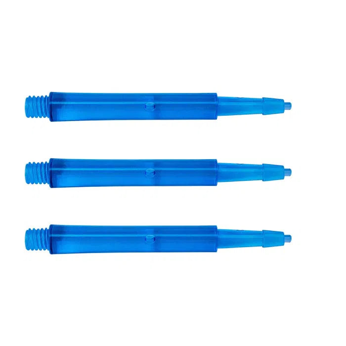Harrows Clic Shafts