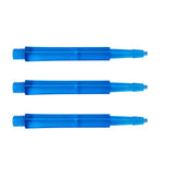 Harrows Clic Shafts
