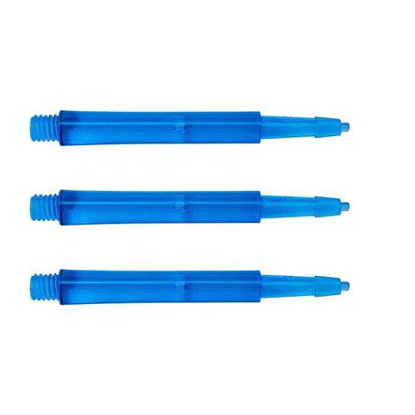 Harrows Clic Shafts