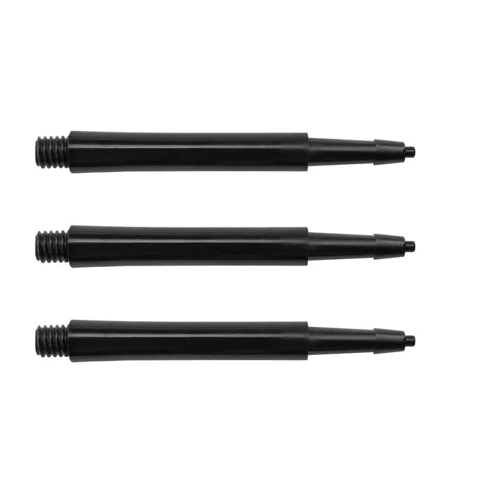 Harrows Clic Shafts