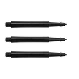 Harrows Clic Shafts