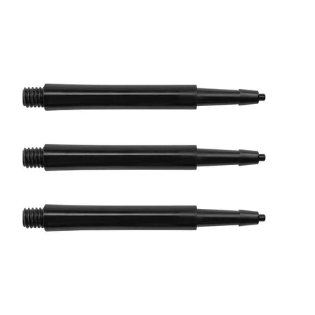 Harrows Clic Shafts
