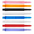 Harrows Clic Shafts