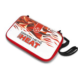 Harrows Damon Heta Pro 6 Darts Case