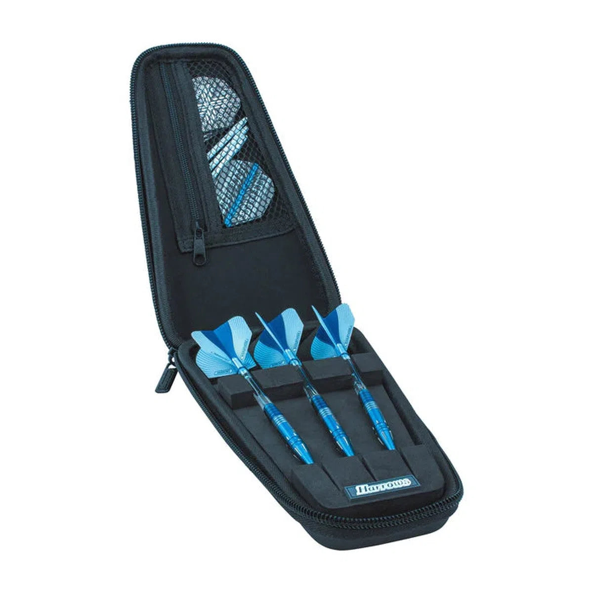 Harrows Dart Case Ace