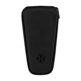 Harrows Dart Case Ace