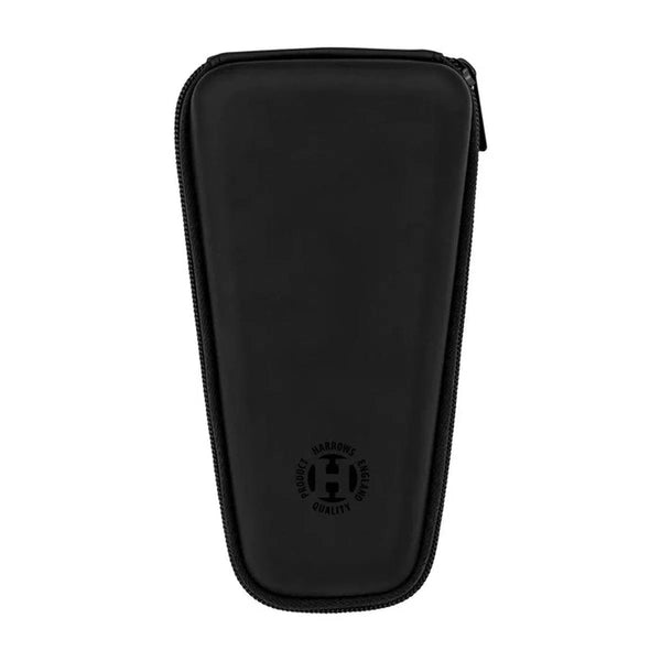 Harrows Dart Case Ace-1-Premier Darts