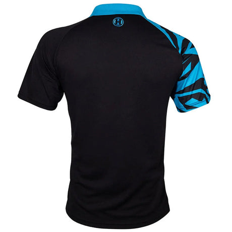 Harrows Darts Aqua Rapide Darts Shirt