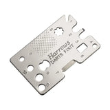 Harrows Darts Fixit Tool