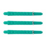 Harrows Dimplex Shafts