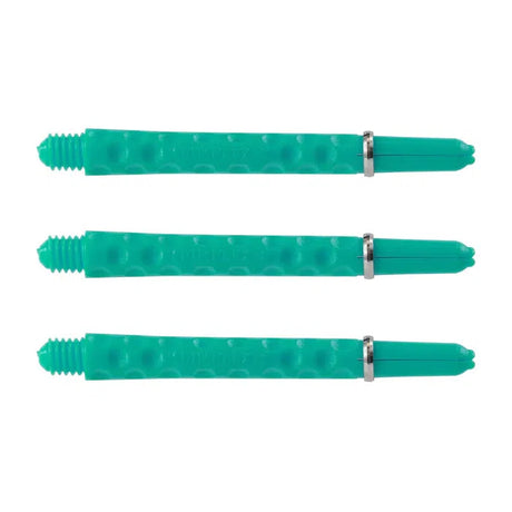 Harrows Dimplex Shafts