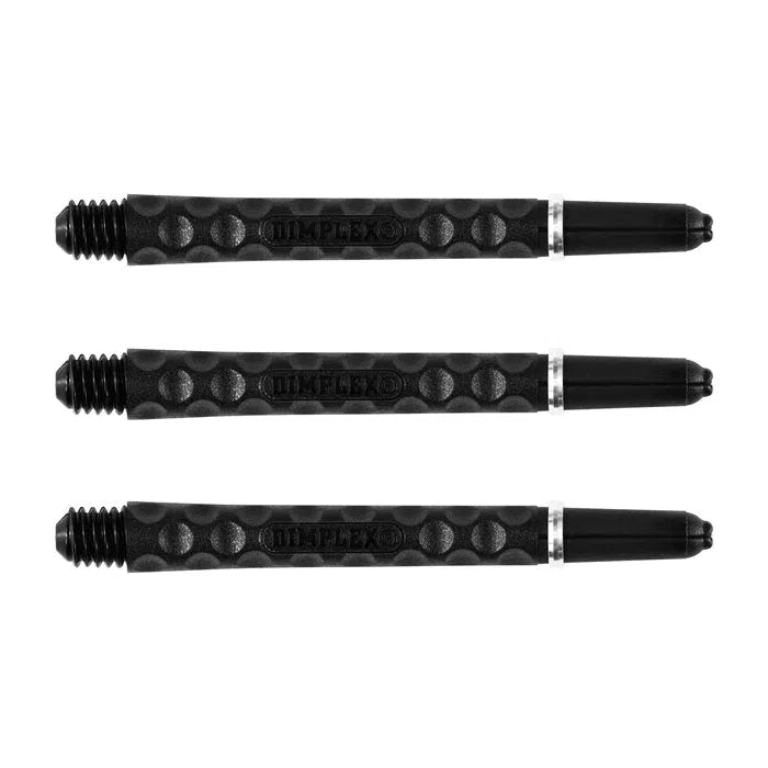 Harrows Dimplex Shafts