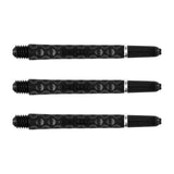 Harrows Dimplex Shafts