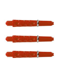 Harrows Dimplex Shafts