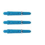Harrows Dimplex Shafts