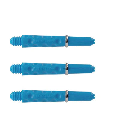 Harrows Dimplex Shafts