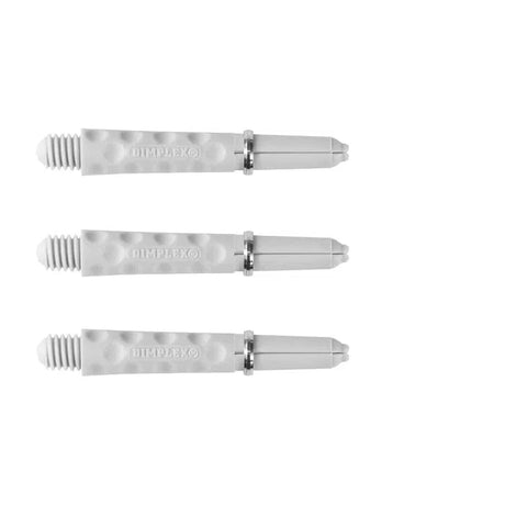 Harrows Dimplex Shafts