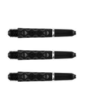 Harrows Dimplex Shafts