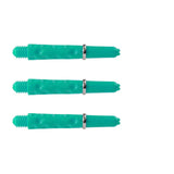 Harrows Dimplex Shafts