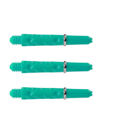 Harrows Dimplex Shafts