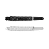 Harrows Dimplex Shafts