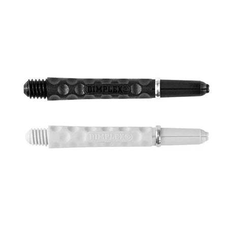 Harrows Dimplex Shafts