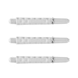 Harrows Dimplex Shafts