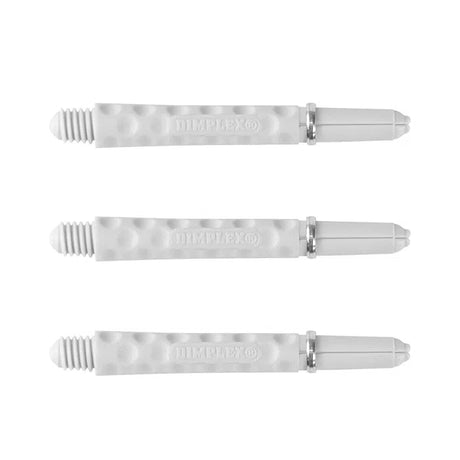 Harrows Dimplex Shafts