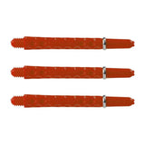 Harrows Dimplex Shafts