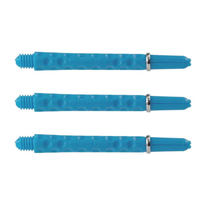 Harrows Dimplex Shafts