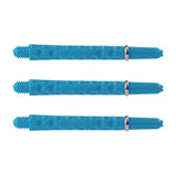 Harrows Dimplex Shafts