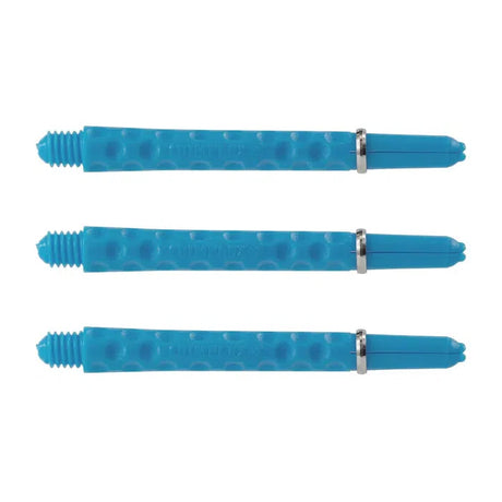 Harrows Dimplex Shafts