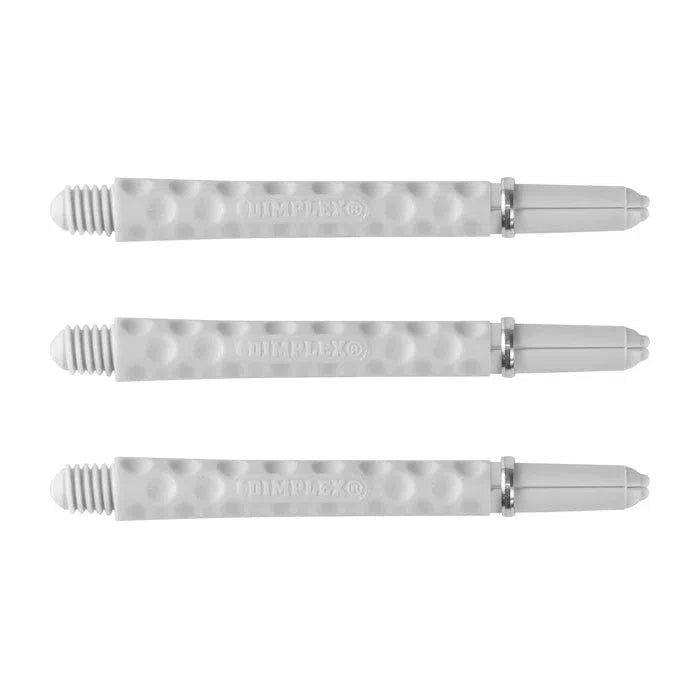 Harrows Dimplex Shafts