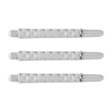Harrows Dimplex Shafts