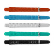 Harrows Dimplex Shafts
