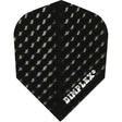 Harrows Dimplex Standard Black Flights