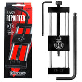 Harrows Easy Darts Repointing Tool