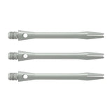 Harrows Keramic Aluminium Shafts