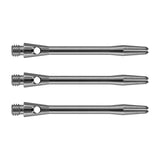 Harrows Keramic Aluminium Shafts