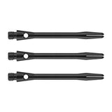 Harrows Keramic Aluminium Shafts