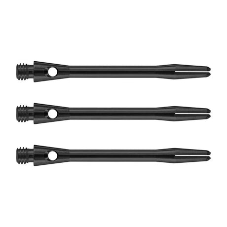 Harrows Keramic Aluminium Shafts