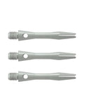 Harrows Keramic Aluminium Shafts