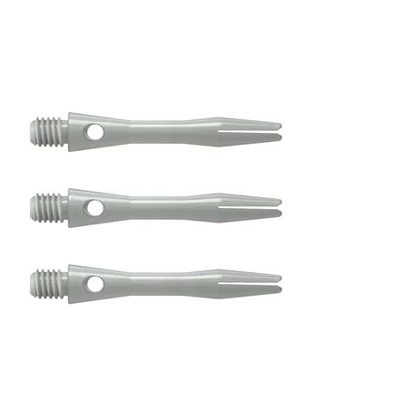 Harrows Keramic Aluminium Shafts