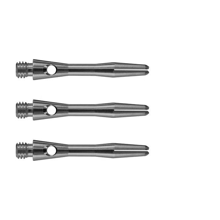 Harrows Keramic Aluminium Shafts
