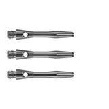 Harrows Keramic Aluminium Shafts