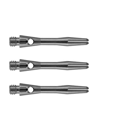 Harrows Keramic Aluminium Shafts